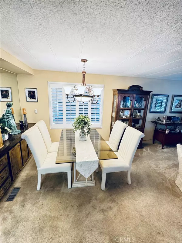 San Marcos, CA 92078,650 S Rancho Santa Fe Rd #281