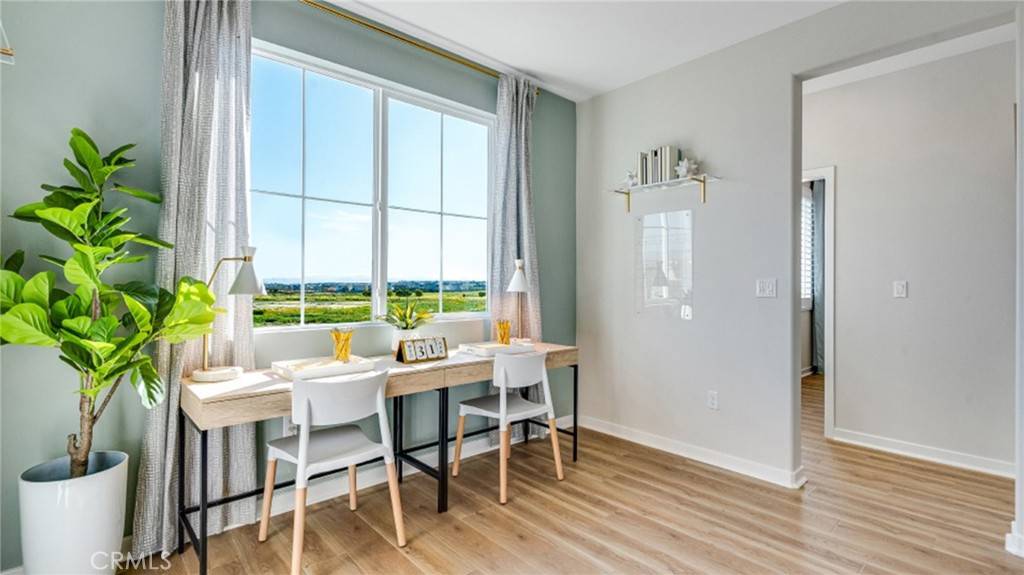 Ontario, CA 91762,2741 E Amberley Privado