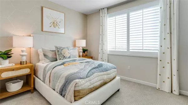 Ontario, CA 91762,2741 E Amberley Privado