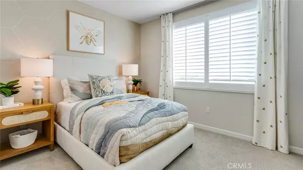Ontario, CA 91762,2741 E Amberley Privado