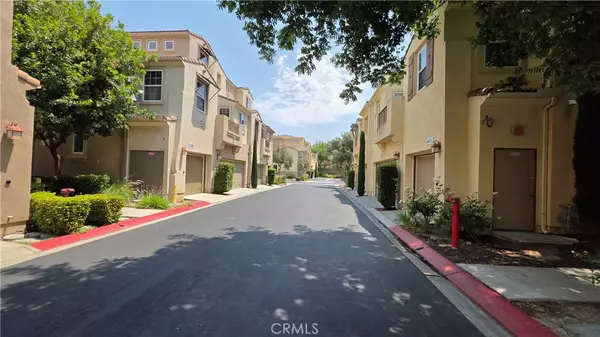 Temecula, CA 92592,31180 Lavender CT #166