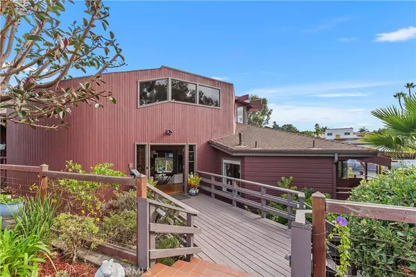 San Clemente, CA 92672,237 W Avenida Alessandro