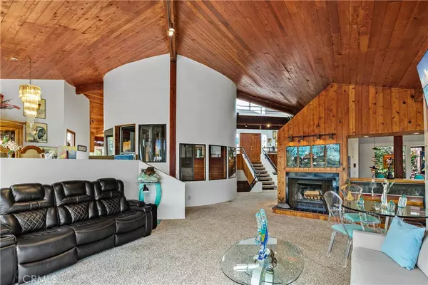 San Clemente, CA 92672,237 W Avenida Alessandro