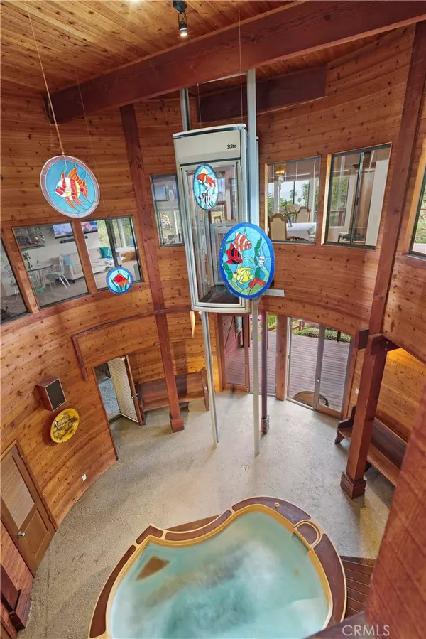 San Clemente, CA 92672,237 W Avenida Alessandro
