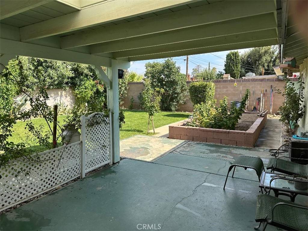 Palmdale, CA 93550,38514 Carolside AVE