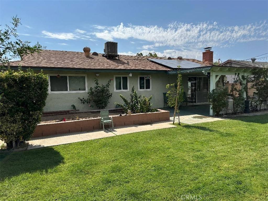 Palmdale, CA 93550,38514 Carolside AVE
