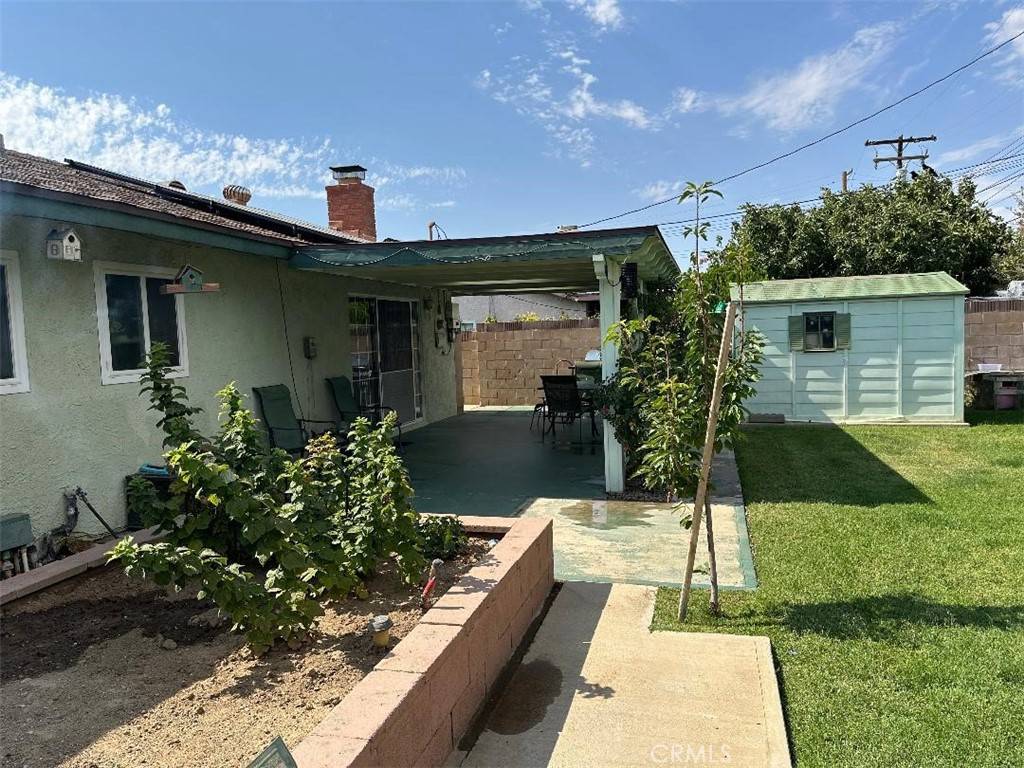Palmdale, CA 93550,38514 Carolside AVE