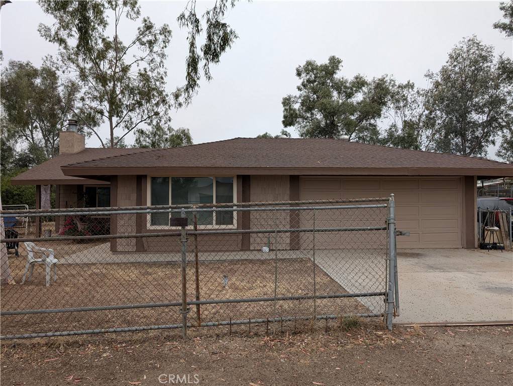 21360 Flynn ST, Perris, CA 92570