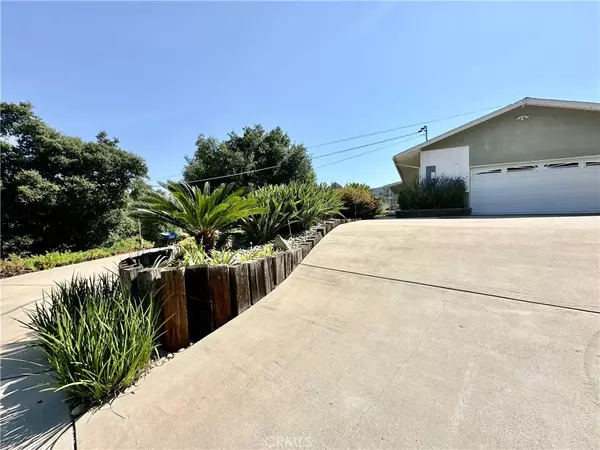Escondido, CA 92026,26305 N Broadway