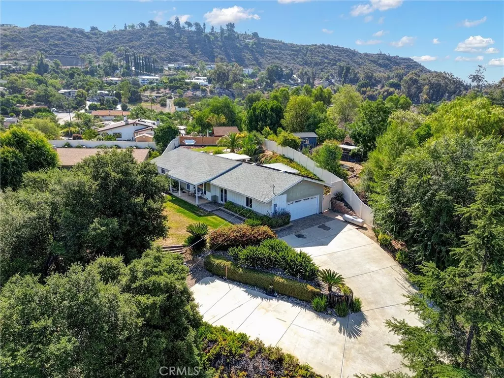 Escondido, CA 92026,26305 N Broadway