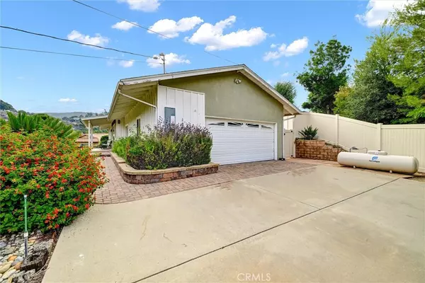 Escondido, CA 92026,26305 N Broadway