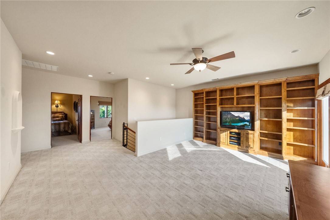 Temecula, CA 92590,45250 Tomasito CIR