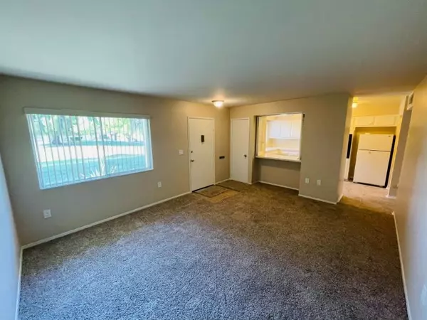 Menifee, CA 92586,27127 Sun City BLVD