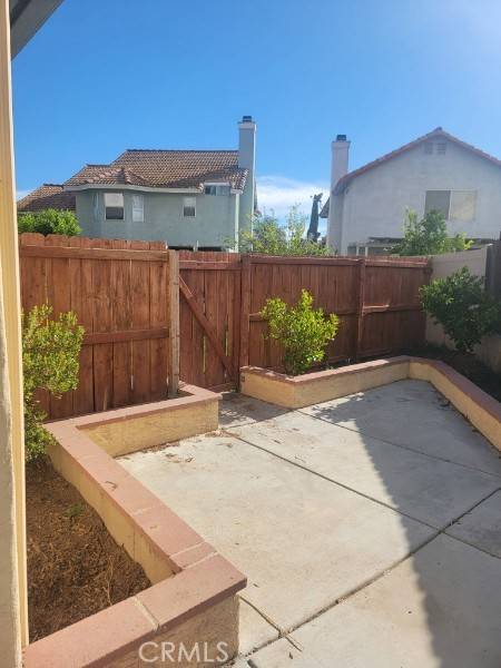 Murrieta, CA 92562,39897 Verono Corte