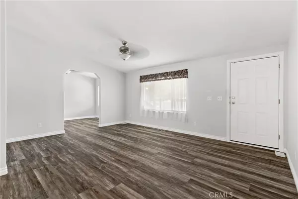 Hemet, CA 92545,601 N Kirby ST #271