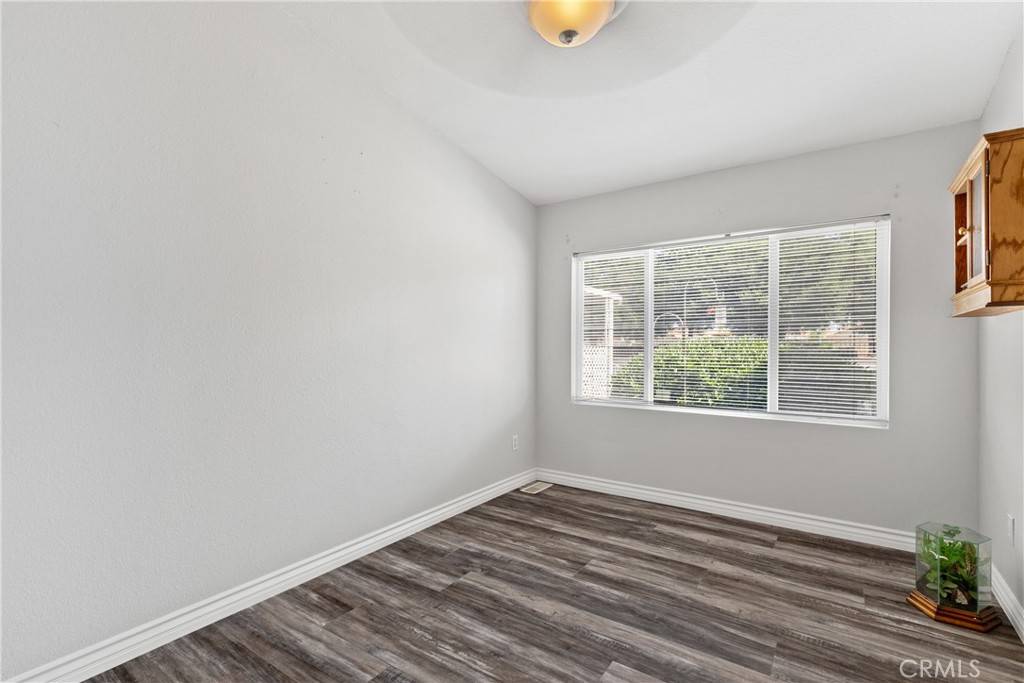 Hemet, CA 92545,601 N Kirby ST #271
