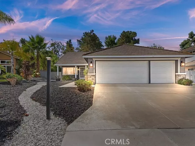 31335 Cala Carrasco, Temecula, CA 92592