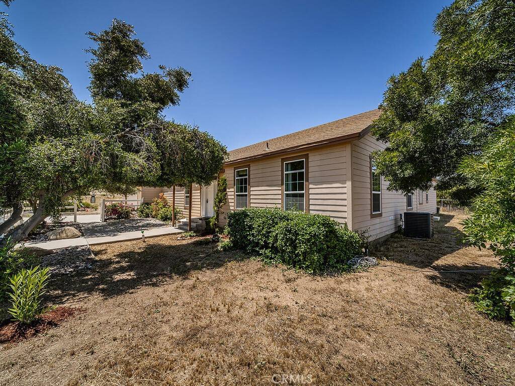 Warner Springs, CA 92086,27035 Chihuahua Valley RD