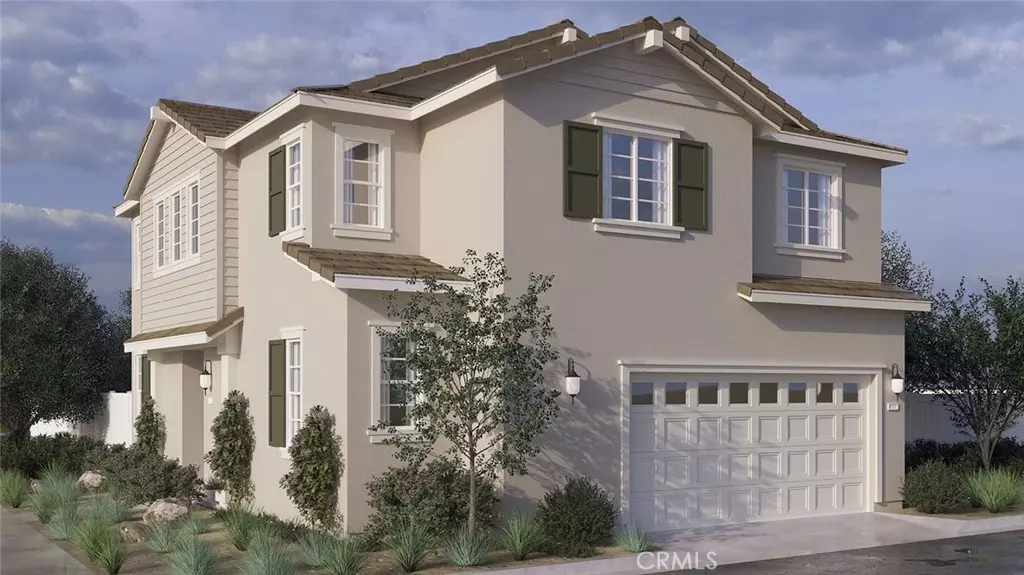 6346 Moonfire LN, Fontana, CA 92336