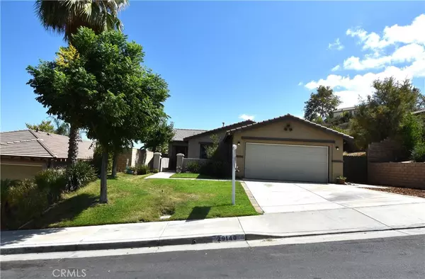 Lake Elsinore, CA 92530,29140 Ocotillo DR