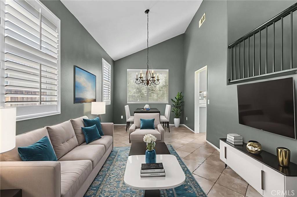 Winchester, CA 92596,26816 Calico CT