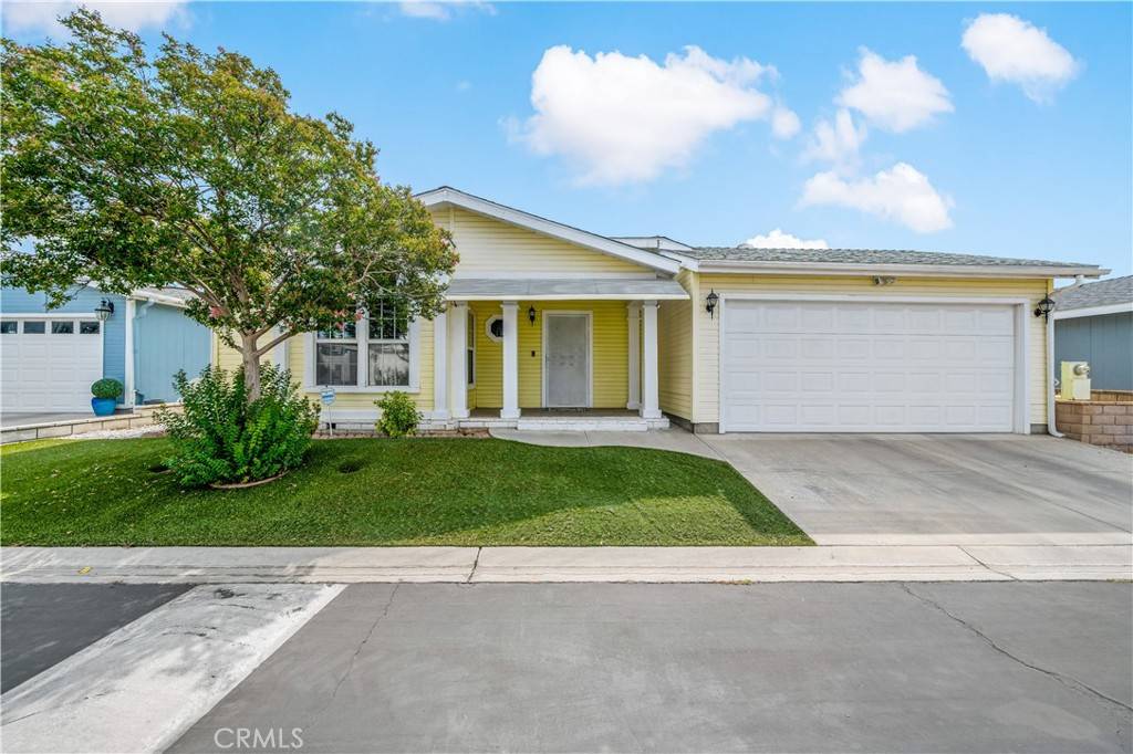 Hemet, CA 92543,1444 Saint Croix DR