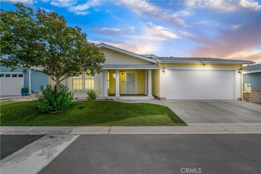 1444 Saint Croix DR, Hemet, CA 92543