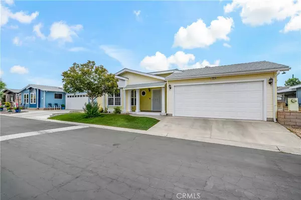 Hemet, CA 92543,1444 Saint Croix DR