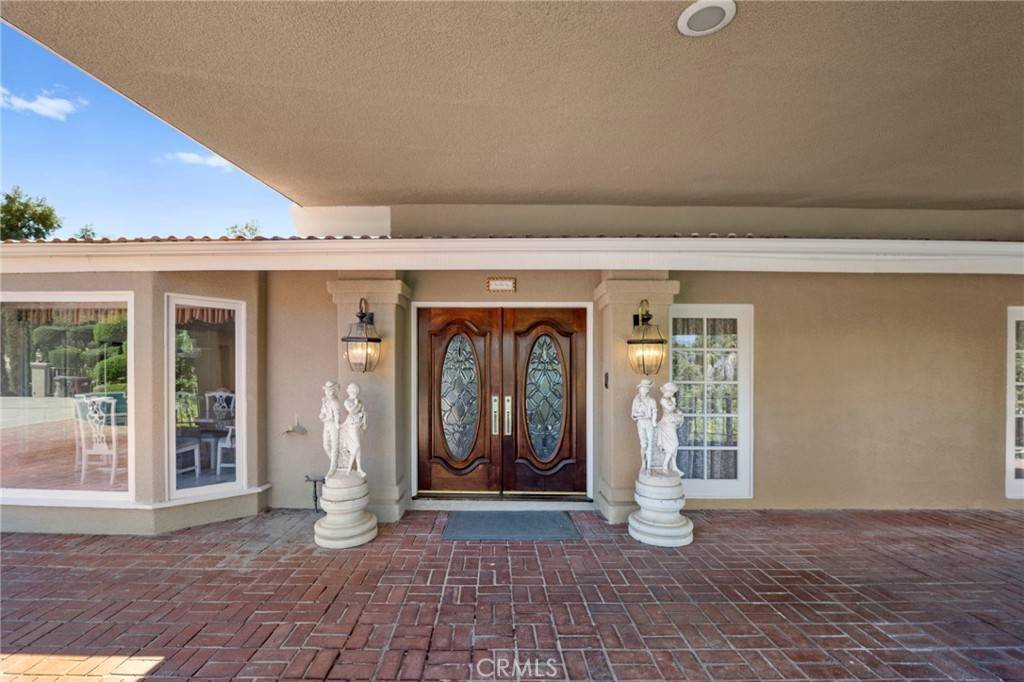 Hemet, CA 92544,27445 Big Springs Ranch RD