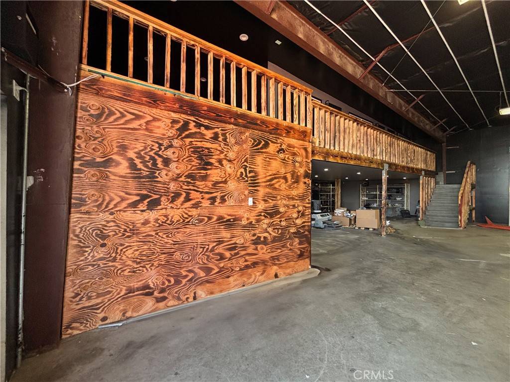 San Jacinto, CA 92582,1037 Enterprise AVE