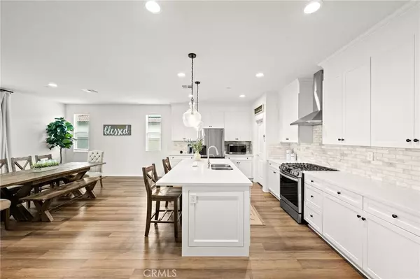 Murrieta, CA 92563,34250 Swordfern PL