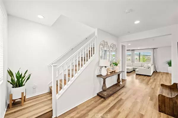 Murrieta, CA 92563,34250 Swordfern PL
