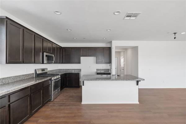 Beaumont, CA 92223,1546 Onyx LN