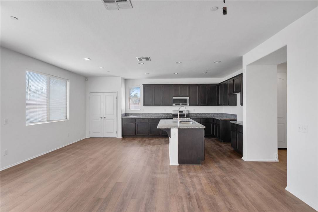Beaumont, CA 92223,1546 Onyx LN