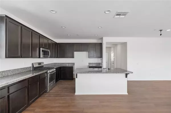 Beaumont, CA 92223,1546 Onyx LN