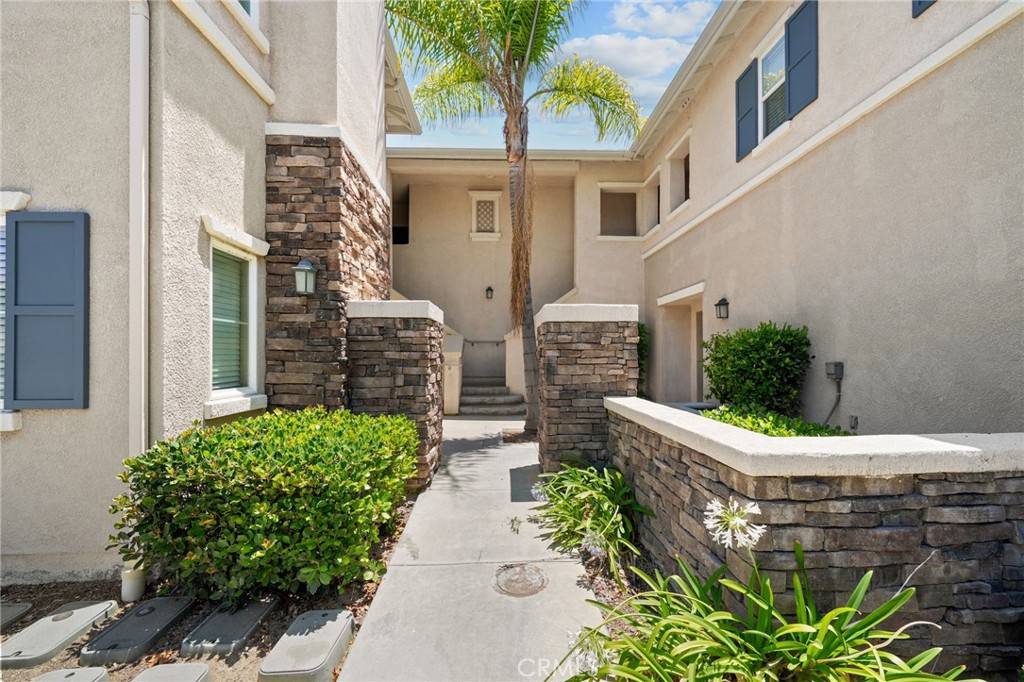 Murrieta, CA 92563,26342 Arboretum WAY #3603