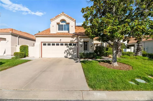 Murrieta, CA 92562,40400 Via Malagas