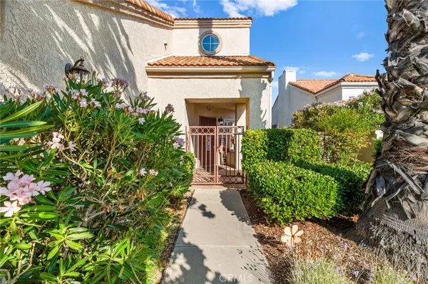 Murrieta, CA 92562,40400 Via Malagas