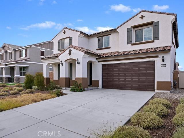 Menifee, CA 92584,29553 Tulipwood ST