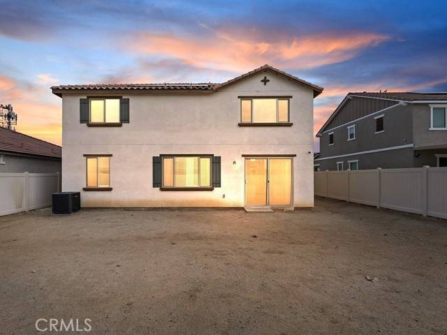 Menifee, CA 92584,29553 Tulipwood ST