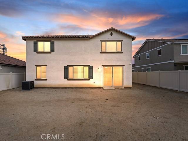 Menifee, CA 92584,29553 Tulipwood ST