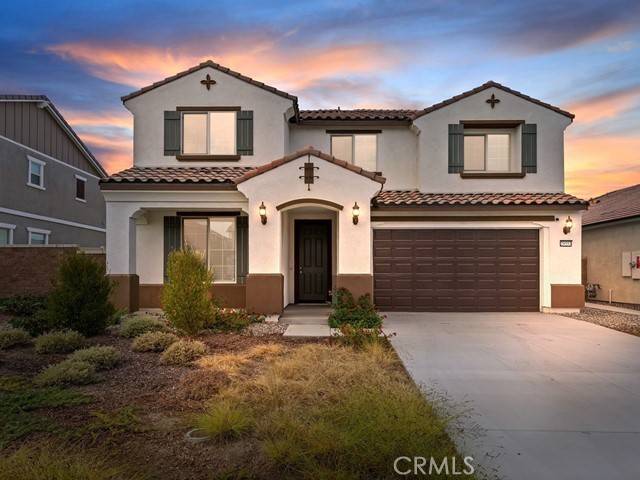 29553 Tulipwood ST, Menifee, CA 92584