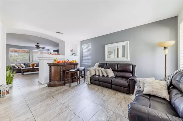 Moreno Valley, CA 92557,21770 Calle Prima