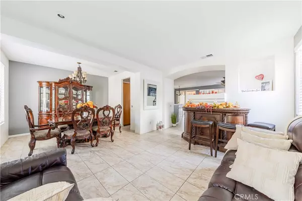 Moreno Valley, CA 92557,21770 Calle Prima