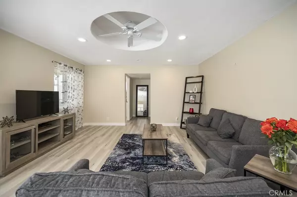Lake Elsinore, CA 92530,16495 Stevens AVE