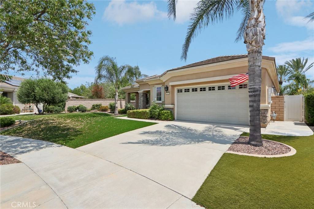Hemet, CA 92545,5001 Via Bajamar