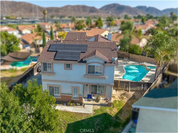 1527 Palomar Mountain PL, Hemet, CA 92545