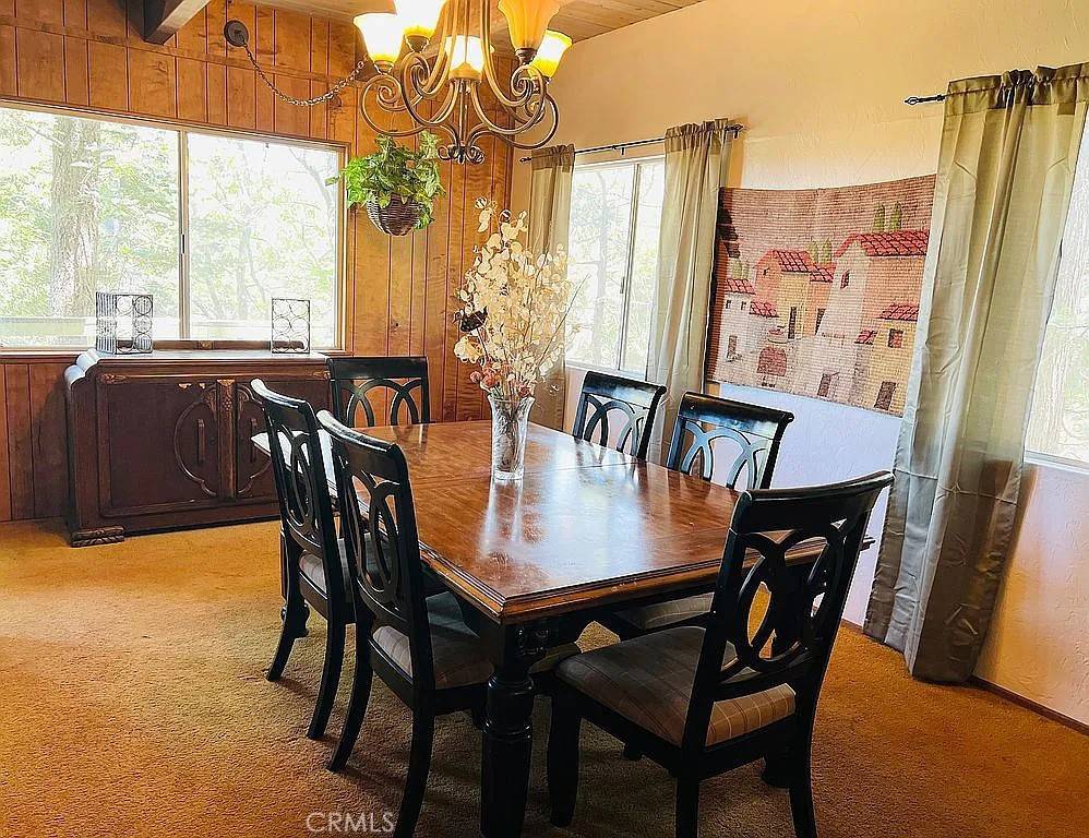 Crestline, CA 92325,1010 Jungfrau DR