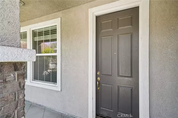 Menifee, CA 92584,28849 Morningside LN