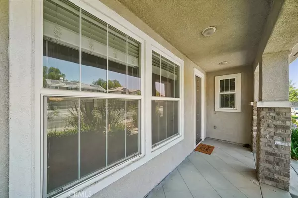 Menifee, CA 92584,28849 Morningside LN